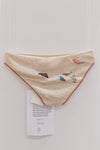 BASERANGE 25 Autumn/Winter remake series underwear/underpants combination Portugal BAS-BUG3-RE-AU25-4-5 (BUG3-RE-AU25)